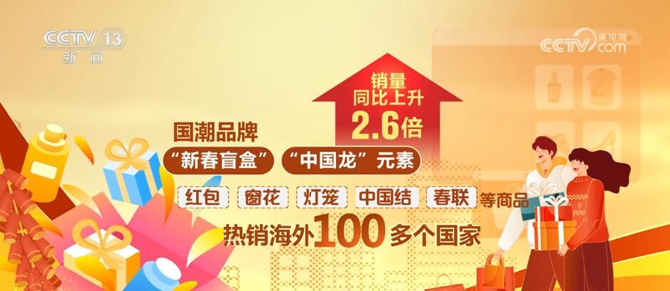 新澳門2024年資料大全與管家婆的洞察，澳門未來趨勢洞察，2024年資料大全與管家婆深度解析