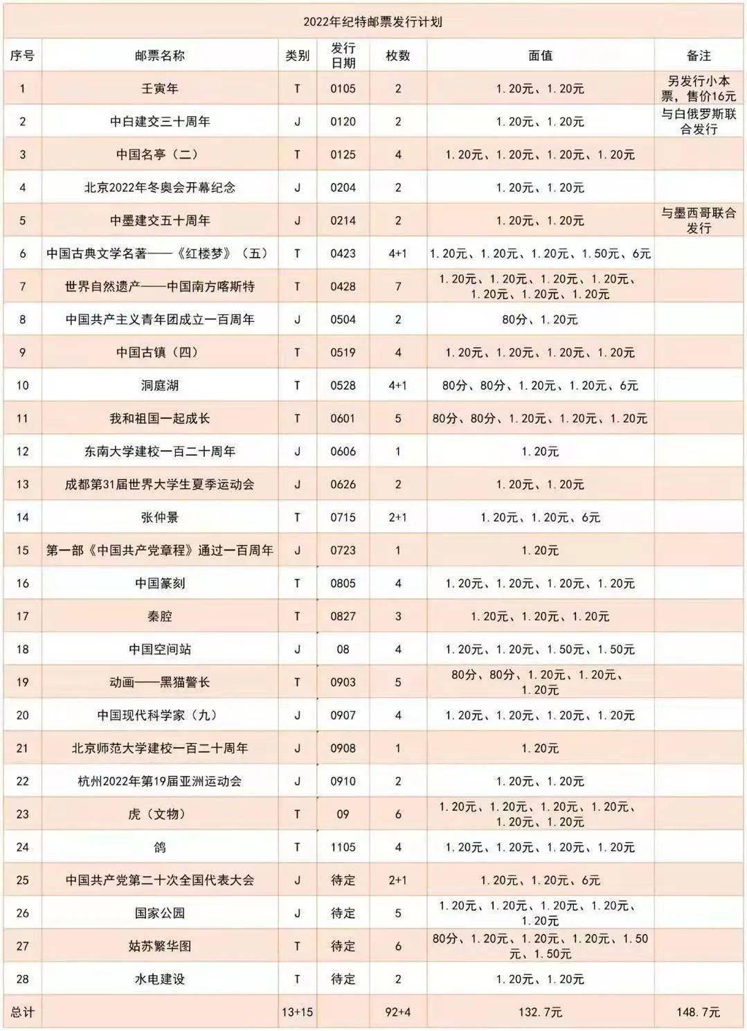 揭秘2024全年資料免費(fèi)大全，一站式資源獲取平臺(tái)