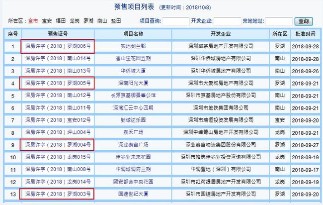 警惕網(wǎng)絡賭博，新澳門一碼一碼并非真實準確的賭博游戲，警惕網(wǎng)絡賭博風險，新澳門一碼一碼并非真實準確的賭博游戲，涉及賭博屬違法犯罪行為