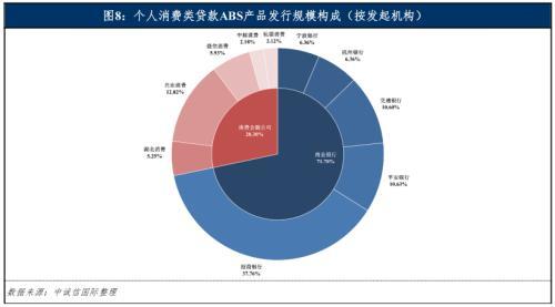 富邦控股的企業(yè)性質(zhì)，國(guó)企還是私企？，富邦控股的企業(yè)性質(zhì)解析，國(guó)企還是私企？