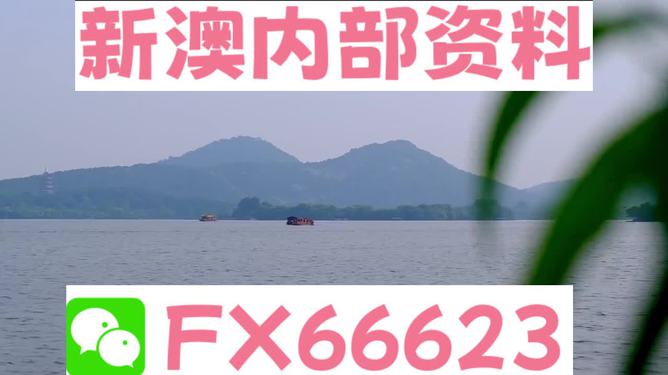 揭秘新澳精準(zhǔn)資料大全背后的真相，警惕違法犯罪風(fēng)險(xiǎn)，揭秘新澳精準(zhǔn)資料背后的真相與犯罪風(fēng)險(xiǎn)警示