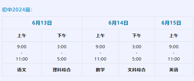 新澳門六開彩開獎結果2024年,統(tǒng)計解答解析說明_iPhone94.612