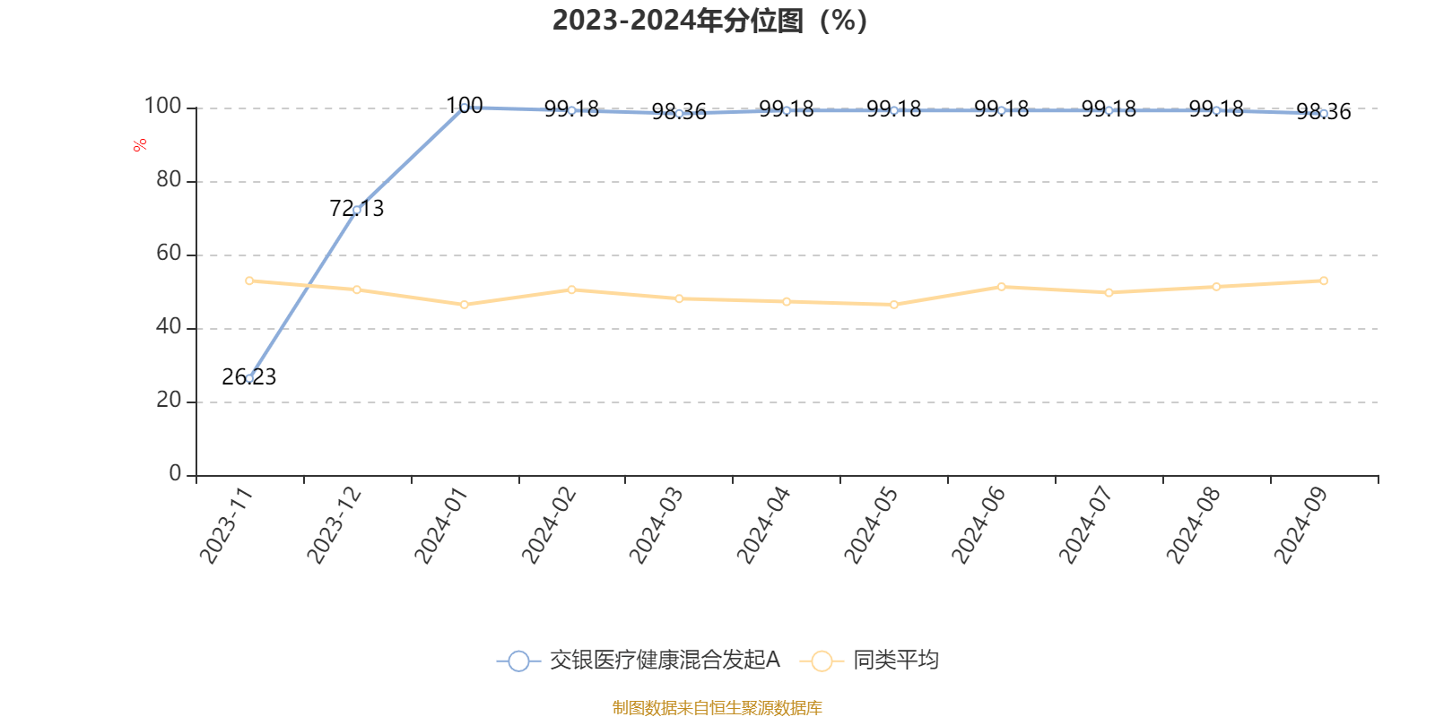 2024澳門特馬今晚開獎億彩網(wǎng),科學(xué)解析評估_XR79.176