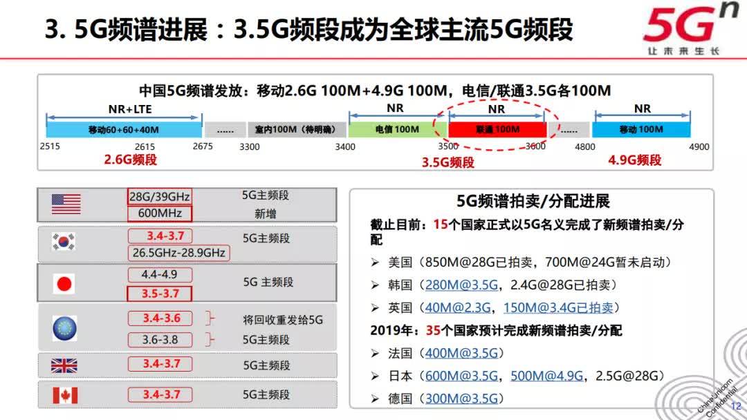 澳門六開獎(jiǎng)結(jié)果2024查詢網(wǎng)站,迅速解答問題_suite37.956