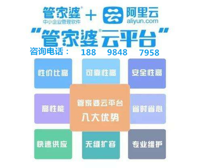 7777788888管家婆鳳凰,時(shí)代解析說明_儲(chǔ)蓄版72.587