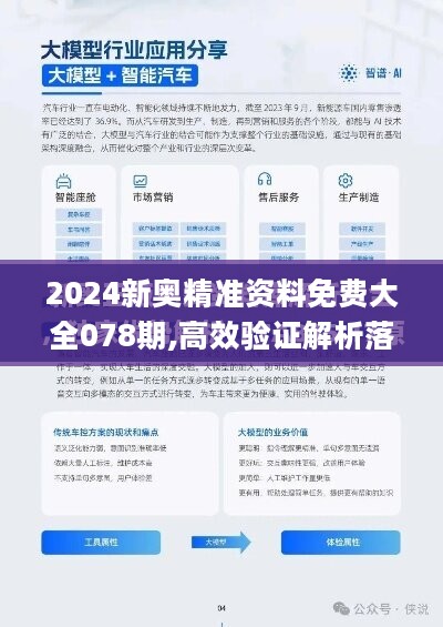 2024新奧精準(zhǔn)資料免費大全（第078期）詳解與概覽，2024新奧精準(zhǔn)資料免費大全（第078期）詳解及概覽手冊