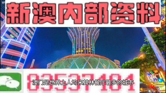 揭秘2024新澳精準資料大全背后的風險與挑戰(zhàn)，警惕違法犯罪問題，揭秘2024新澳精準資料背后的風險與挑戰(zhàn)，警惕違法犯罪問題威脅安全！