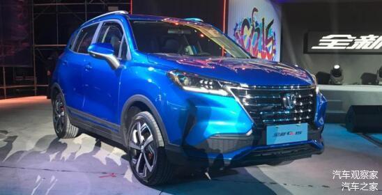 長(zhǎng)城6萬(wàn)左右的車(chē)SUV——探索經(jīng)濟(jì)型SUV的新選擇，長(zhǎng)城經(jīng)濟(jì)型SUV，六萬(wàn)預(yù)算，經(jīng)濟(jì)SUV新選擇探索