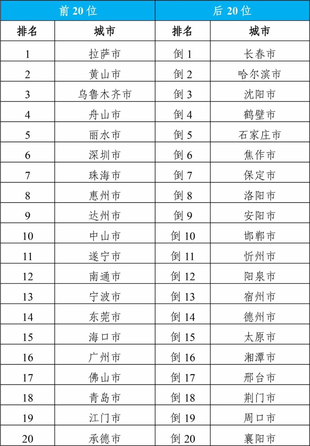 探索未來(lái)幸運(yùn)之門，2024年天天開(kāi)好彩資料解析，揭秘未來(lái)幸運(yùn)之門，2024年天天好彩資料解析指南