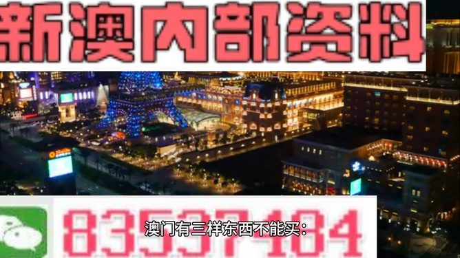 探索新澳精準(zhǔn)資料大全背后的雙刃劍效應(yīng)（2024年），揭秘新澳精準(zhǔn)資料大全的雙刃劍效應(yīng)，機(jī)遇與挑戰(zhàn)并存（2024年）