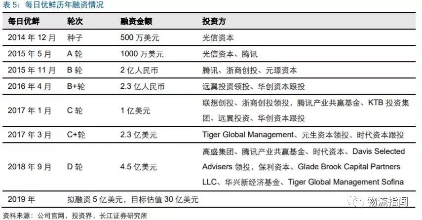 正版澳門天天開(kāi)好彩大全57期,深度分析解析說(shuō)明_尊貴版59.833