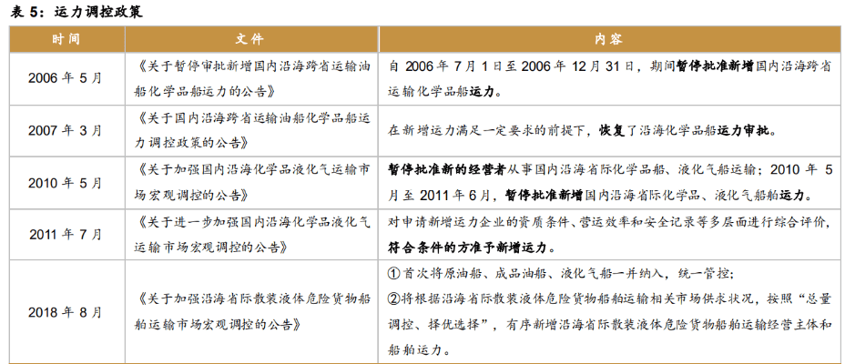 一白小姐一一肖必中特,狀況分析解析說明_黃金版64.345