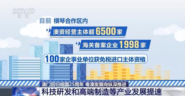 2024新澳門(mén)免費(fèi)正版資料,多元方案執(zhí)行策略_X版99.487