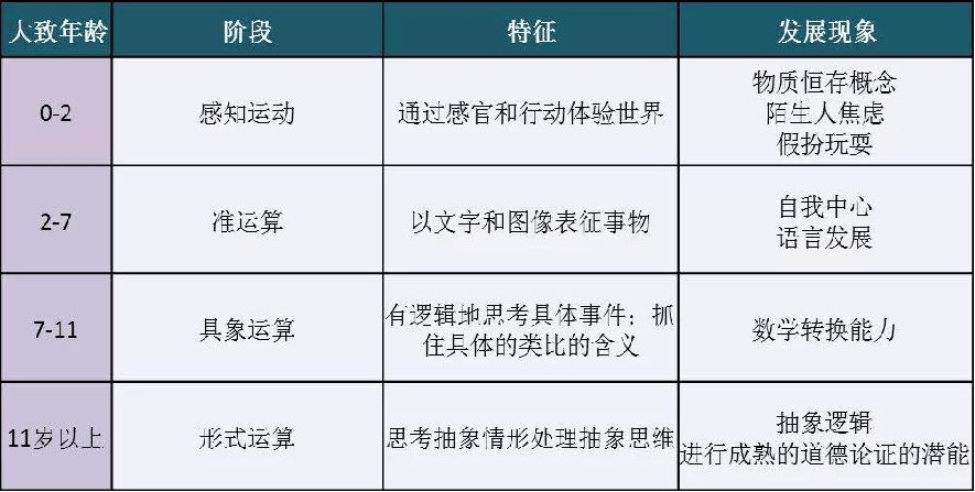 澳門王中王100%期期中一期,深度研究解釋定義_AP13.590