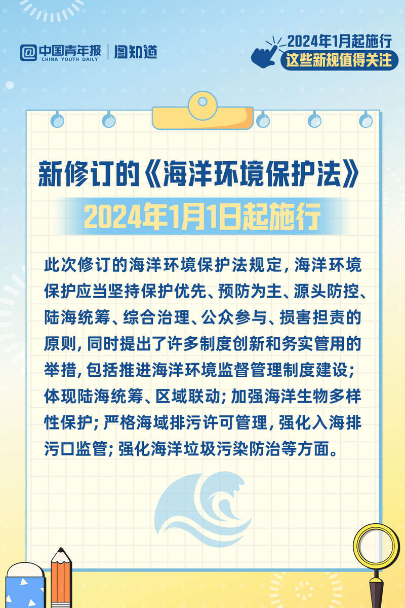 江左梅郎澳門正版資料預測解答,廣泛的關注解釋落實熱議_標準版90.65.32