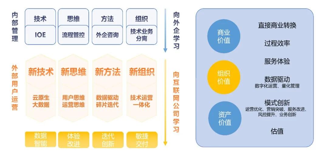 2024澳門最精準正版免費大全,深入執(zhí)行數(shù)據策略_AR版44.673