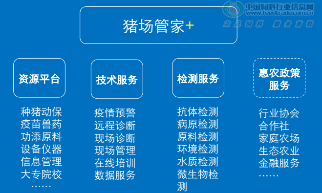 管家婆資料大全,高效設計計劃_豪華版44.528