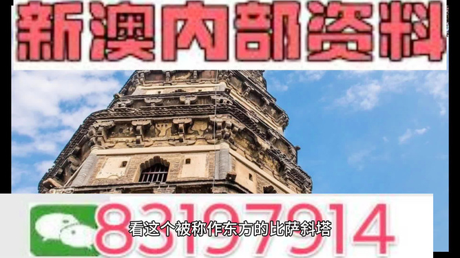 迎接未來，共享知識財(cái)富——2024正版資料免費(fèi)公開，迎接未來，共享知識財(cái)富，正版資料免費(fèi)公開助力知識傳播與發(fā)展