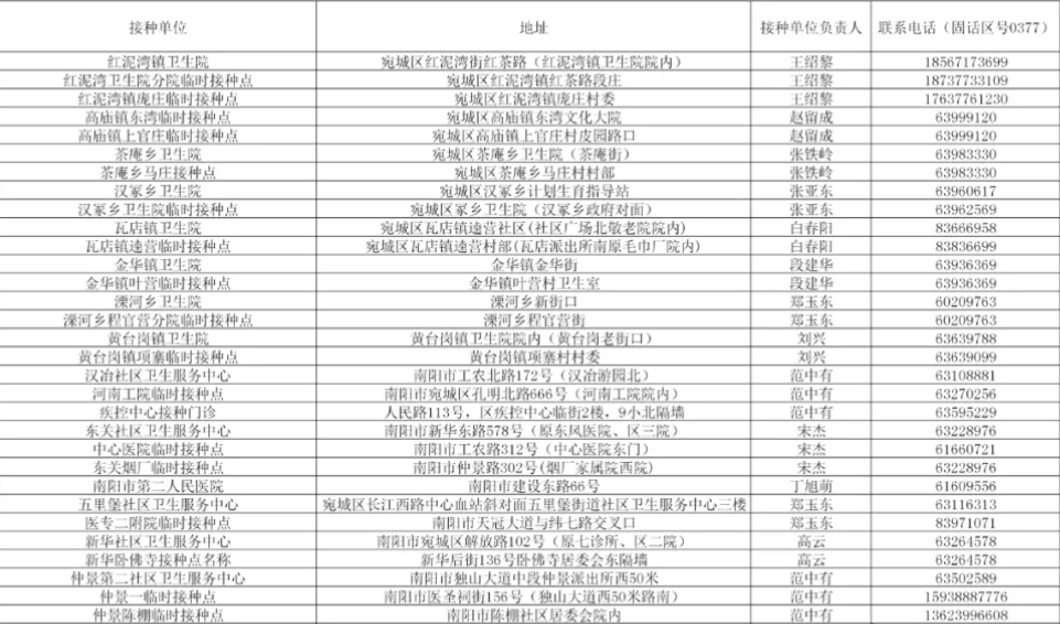 2024年新澳開獎結果記錄查詢表,廣泛方法評估說明_PalmOS46.746