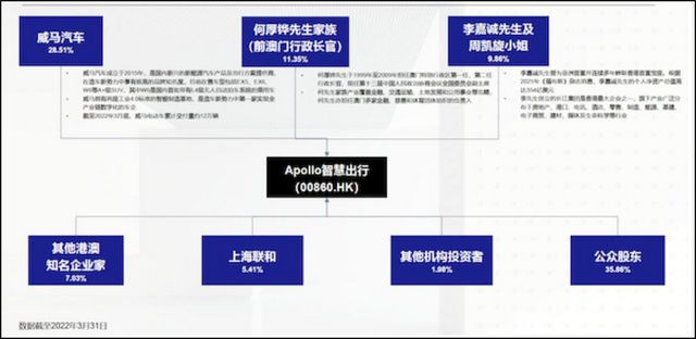 2024澳門特馬今晚開獎(jiǎng)香港,資源實(shí)施方案_XR24.129