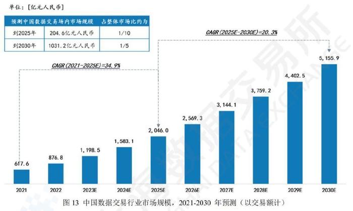 三中三免費(fèi)資料,數(shù)據(jù)導(dǎo)向解析計劃_免費(fèi)版70.116