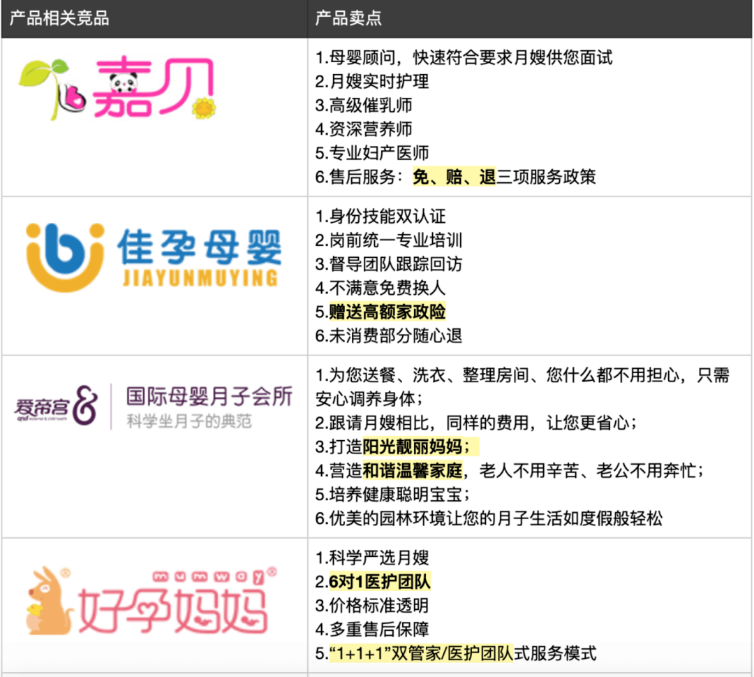 新澳天天開獎(jiǎng)免費(fèi)資料大全最新,快速方案執(zhí)行_基礎(chǔ)版30.619