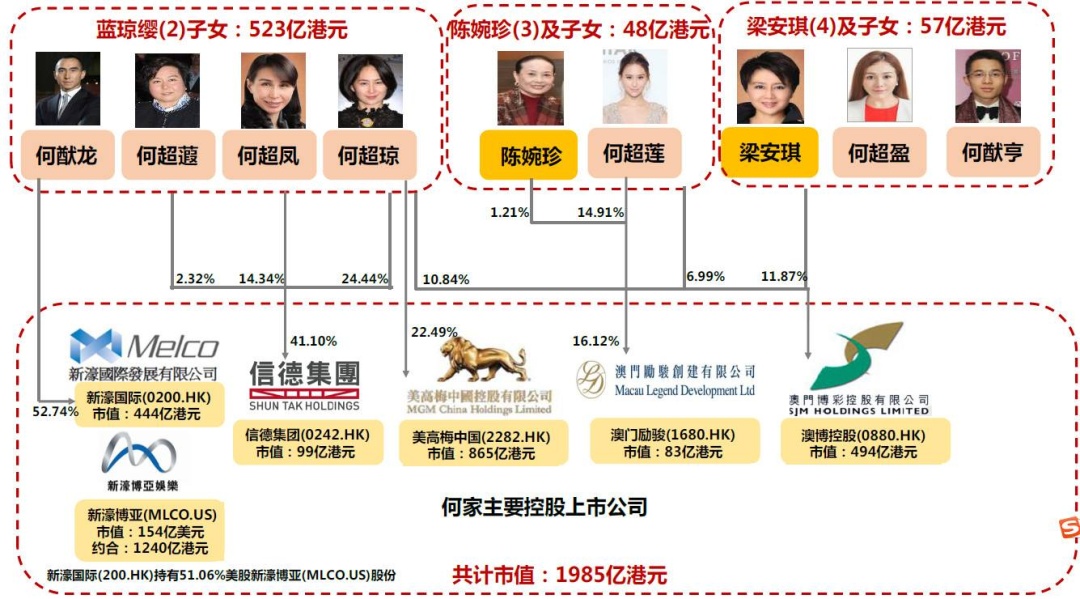 新澳正版資料免費(fèi)公開十年,數(shù)據(jù)整合執(zhí)行方案_終極版57.504