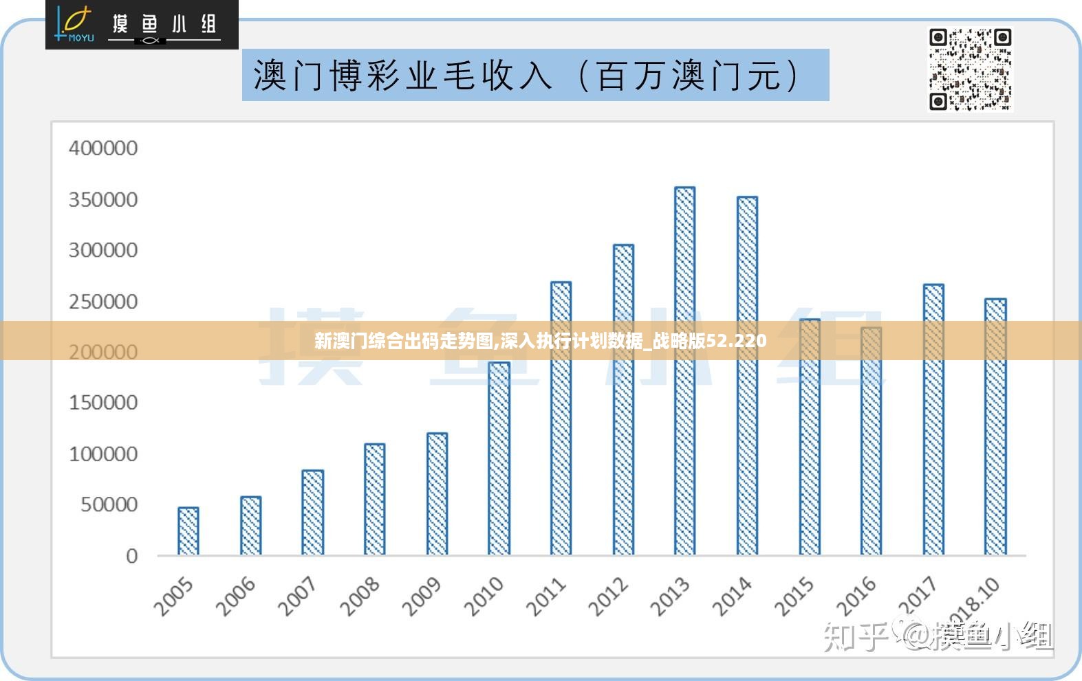 澳門掛牌,資源整合策略實(shí)施_Elite77.165