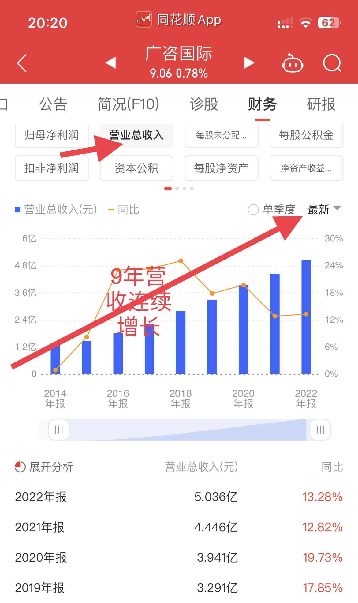 900777.cc神算子,收益成語分析落實(shí)_投資版37.326