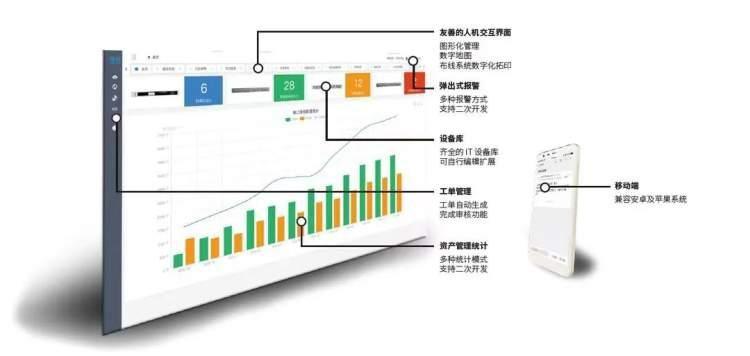 江蘇天誠(chéng)線纜銷售電話——連接未來(lái)的橋梁，江蘇天誠(chéng)線纜銷售電話，連接未來(lái)的橋梁通道