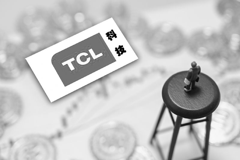 TCL科技最新利好消息引領(lǐng)行業(yè)新風(fēng)向，TCL科技利好消息引領(lǐng)行業(yè)新風(fēng)潮