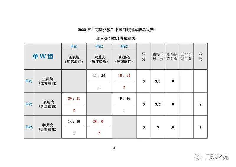 澳門一碼中一肖更新日期的探索與解析，澳門一碼中一肖更新日期的探索與解析，違法犯罪問題探討