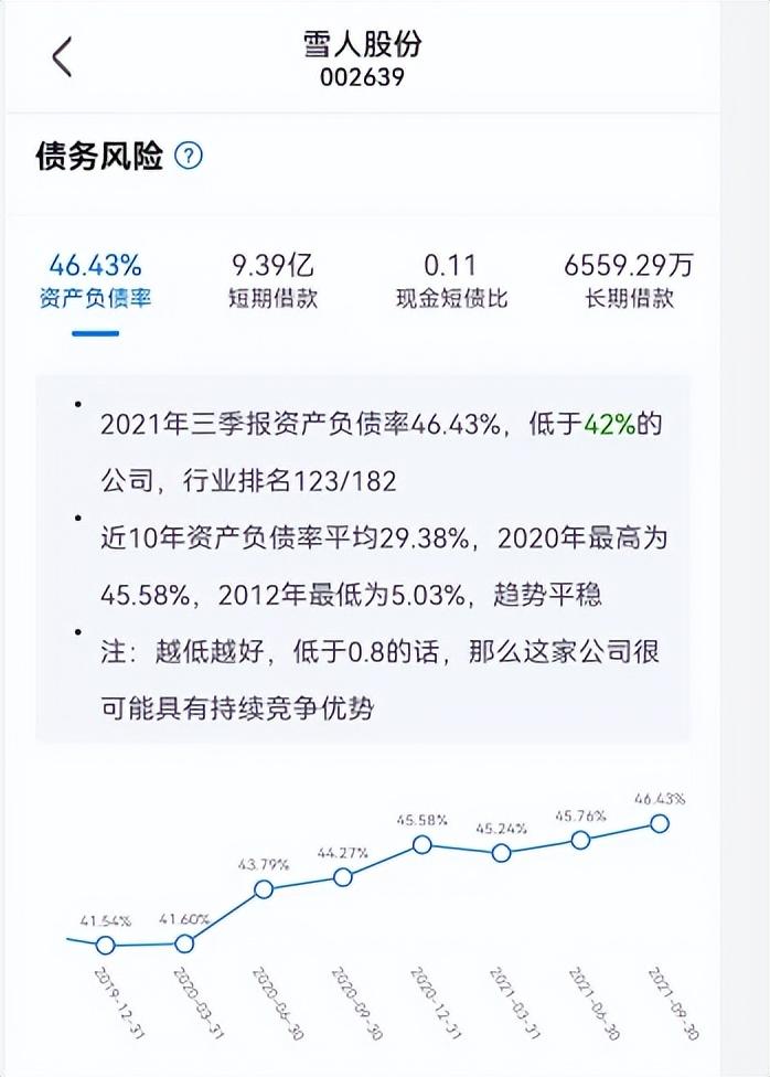 雪人股份股票表現(xiàn)分析，現(xiàn)狀、前景與影響因素，雪人股份股票全面解析，現(xiàn)狀、前景與影響因素