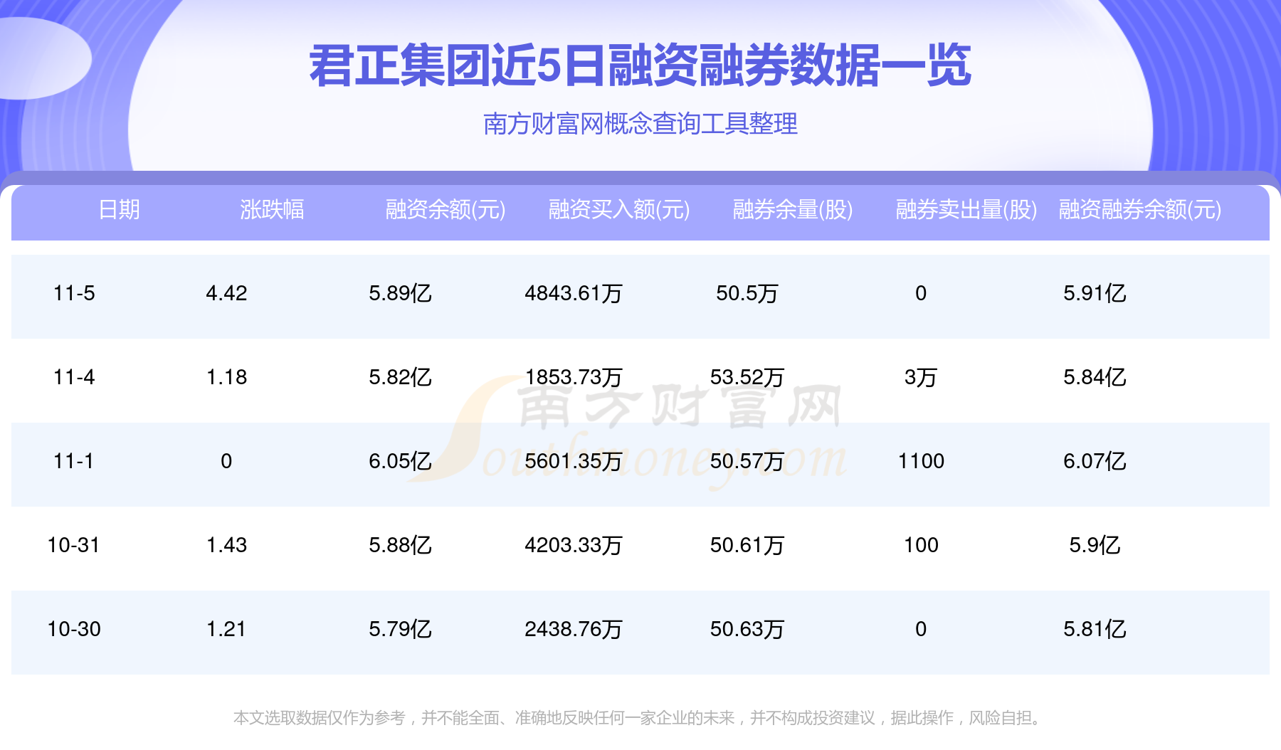 君正集團股價下跌5.13%，探究背后的原因及未來展望，君正集團股價下跌5.13%，原因探究與未來展望