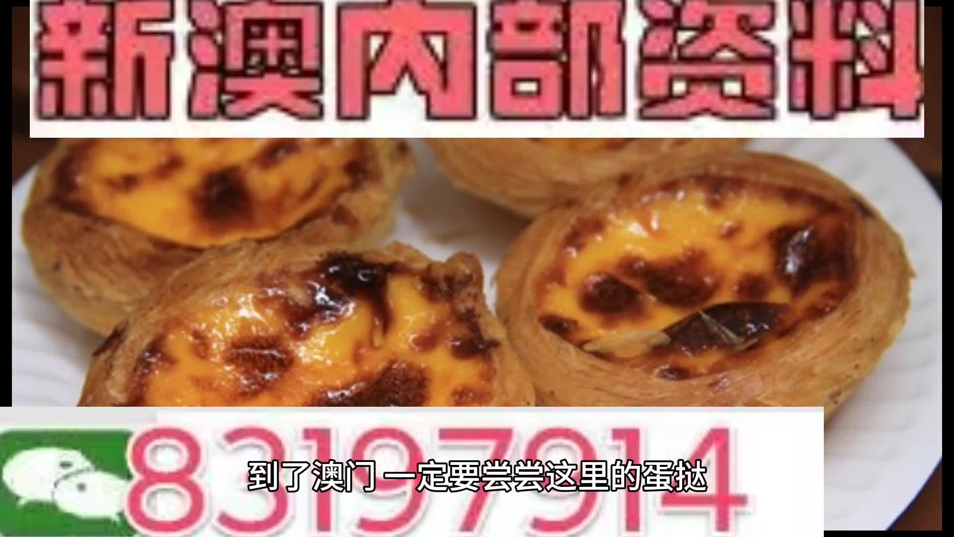 新澳門(mén)資料大全正版資料2024，探索與解讀，澳門(mén)資料探索與解讀，警惕犯罪風(fēng)險(xiǎn)，切勿輕信非法信息。