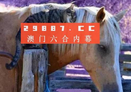 澳門必中一肖一碼四不像——揭開犯罪現(xiàn)象的神秘面紗，澳門犯罪現(xiàn)象揭秘，揭秘必中一肖一碼四不像的神秘面紗