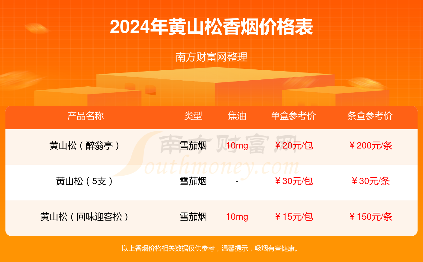 關(guān)于新澳2024今晚開獎資料的探討——警惕背后的違法犯罪風(fēng)險，警惕新澳2024今晚開獎資料背后的違法犯罪風(fēng)險