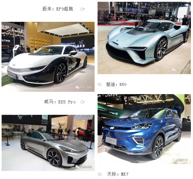 2024新澳門(mén)正版免費(fèi)資本車(chē) 第3頁(yè)