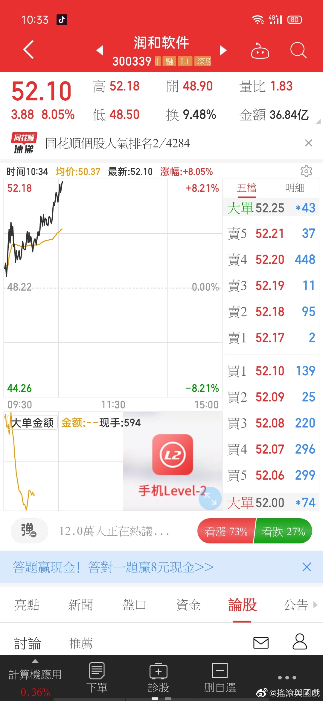 夜色迷離 第25頁