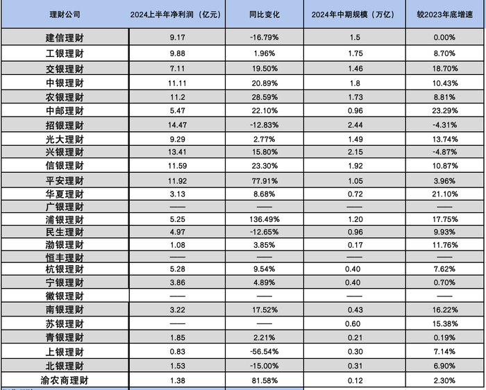 揭秘2024年澳門今晚開獎(jiǎng)結(jié)果，揭秘澳門今晚開獎(jiǎng)結(jié)果，2024年開獎(jiǎng)?lì)A(yù)測揭秘