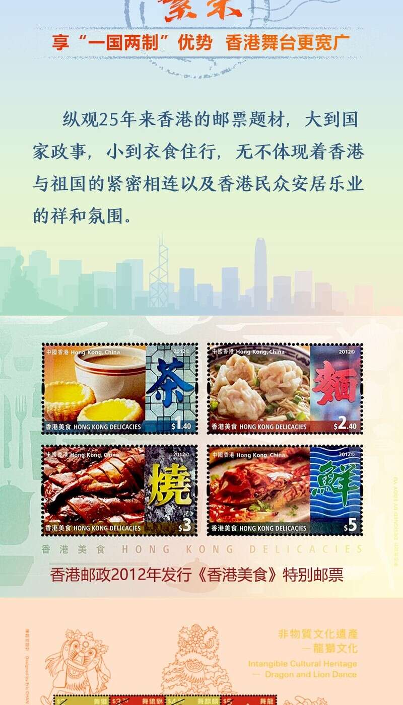 香港正版資料與免費(fèi)資料的探索，香港正版資料與免費(fèi)資料的探索之旅