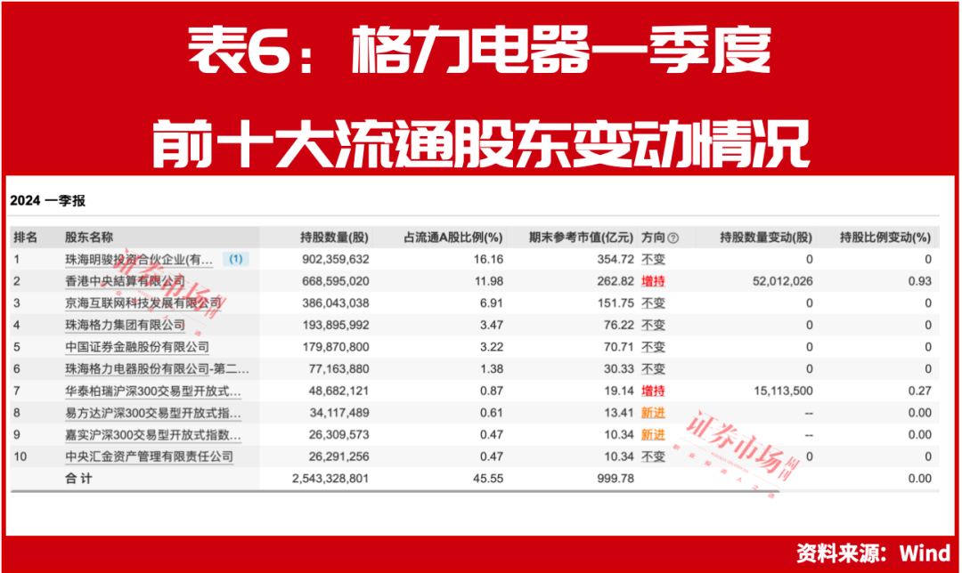 新澳今晚上9點30開獎結(jié)果揭曉，激情與期待的交匯點，新澳今晚9點30開獎，激情與期待的瞬間