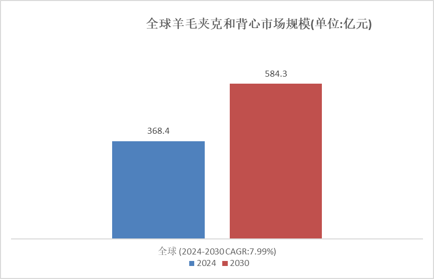 2024澳門天天開(kāi)好彩免費(fèi)大全,快速解答計(jì)劃解析_watchOS99.368