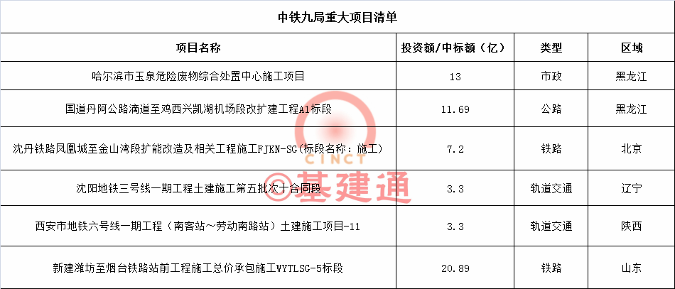 探索新澳歷史開獎記錄與香港開彩的交融，新澳歷史開獎記錄與香港開彩的交融探索