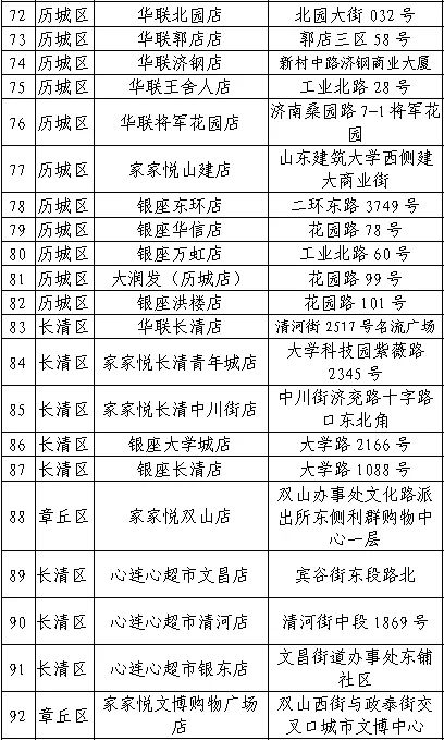 2024新澳門(mén)6合彩官方網(wǎng),決策資料解釋落實(shí)_專(zhuān)屬款83.524