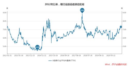 新易盛未來(lái)估值預(yù)測(cè)，新易盛未來(lái)估值預(yù)測(cè)，展望與探討