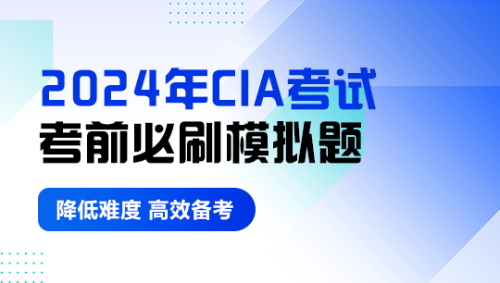 新澳四期展望，三期即將嶄露頭角，2024年的無限可能，新澳四期展望，三期嶄露頭角，2024年無限可能展望