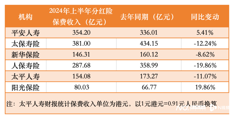 2024澳門金牛版網(wǎng)站,收益成語分析落實_黃金版47.855