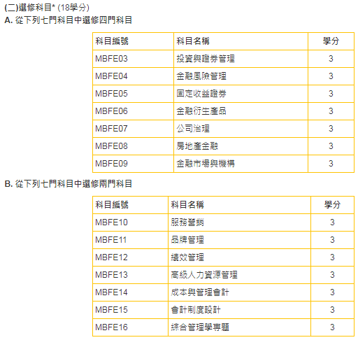 新澳門(mén)六開(kāi)獎(jiǎng)結(jié)果記錄,經(jīng)濟(jì)方案解析_Pixel41.383