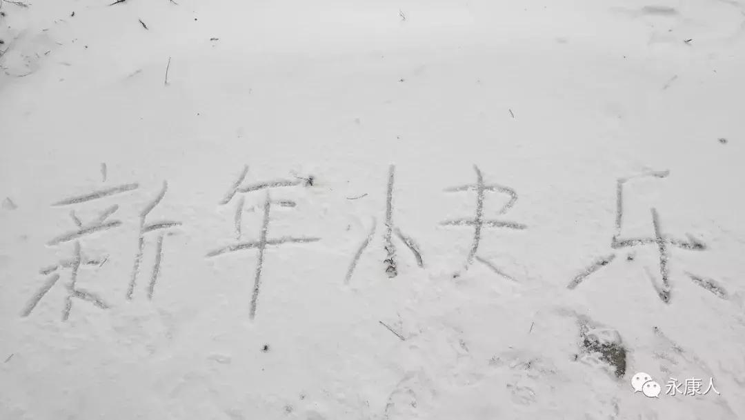 雪人股份在福建的地位，繁榮與機遇的交匯點，雪人股份在福建，地位顯赫，繁榮與機遇的交匯點